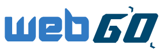 WebGo WebGo